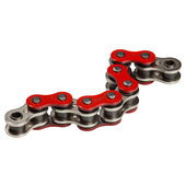 ENUMA MVXZ2 CHAIN KIT