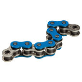 ENUMA MVXZ2 CHAIN KIT