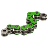 ENUMA MVXZ2 CHAIN KIT