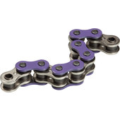 ENUMA MVXZ2 X-RING CHAINS