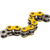 ENUMA MVXZ2 X-RING CHAINS