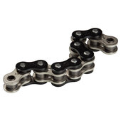 ENUMA MVXZ2 CHAIN KIT