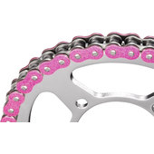 ENUMA MVXZ2 X-RING CHAINS
