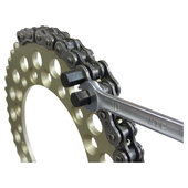 ENUMA MVXZ2 SCREW-TYPE