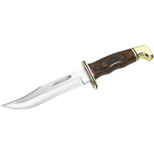 COUT. CHASSE/OUTDOOR BUCK