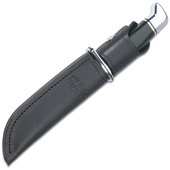 COUT. CHASSE/OUTDOOR BUCK