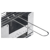 ESBIT BBQ-BOX 300S