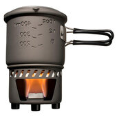 ESBIT ALU KOOKSET VOOR