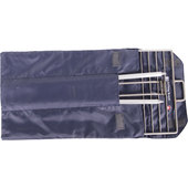 BRAENDI FOLDABLE GRILL