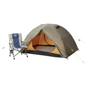 WECHSEL LOUIS SPECIAL