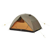 WECHSEL LOUIS SPECIAL