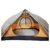 WECHSEL LOUIS SPECIAL