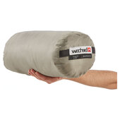 WECHSEL LOUIS SPECIAL