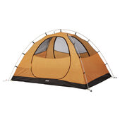 WECHSEL LOUIS SPECIAL