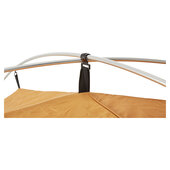 WECHSEL LOUIS SPECIAL