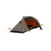 Wechsel Pathfinder tente double paroi
