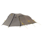Wechsel Intrepid 4 Chêne Tente dbl par. Travel-Line