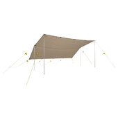 WECHSEL TARP OAK