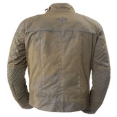 AJS WATSON WAXCOTTON