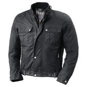 AJS Watson Waxcotton