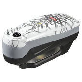 ABUS DETECTO 7000 RS1