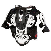 ALPINESTARS A10