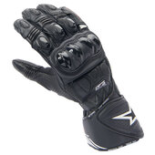 ALPINESTARS GP PLUS R