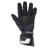 ALPINESTARS GP PLUS R