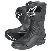 SMX-6 V2 Boots