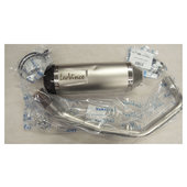 SCHALLDAEMPFER 2.WAHL