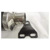 SCHALLDAEMPFER 2.WAHL