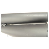 SCHALLDAEMPFER 2.WAHL