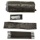 NORDKAP *AVESTA*     GRAU