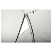 NORDKAP *AVESTA*     GRAU