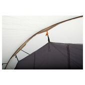 NORDKAP *AVESTA*     GRAU