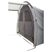 NORDKAP *AVESTA*     GRAU