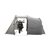 NORDKAP *AVESTA*     GRAU