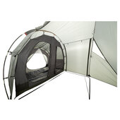 NORDKAP *AVESTA*     GRAU