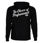 BELL HOODIE BLACK