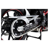 ENUMA MVXZ2 X-RING CHAINS