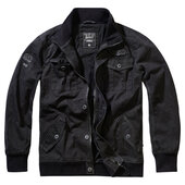 Brandit Bexley jacket