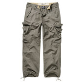 BRANDIT HUDSON TROUSERS