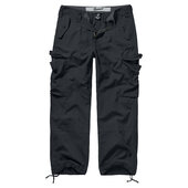 BRANDIT HUDSON TROUSERS