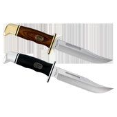 BUCK 119 SPECIAL 75 YEARS