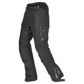 Büse Murano Pro textile pants
