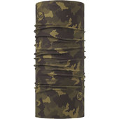 BUFF FOULARD MULTIFONCT. HUNTER MILITARY