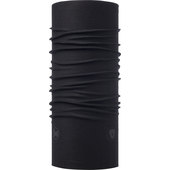 ThermoNet Solid Black foul multif