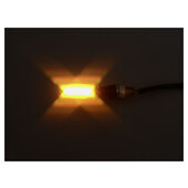 BLINKER-KOMPLETT SET