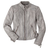 CAFE RACER FASHION III