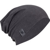 Jersey Beanie